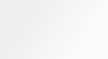 La Splendore Silenzioso del Platino: Guida Completa alla Cura dei Vostri Gioielli